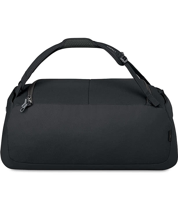 Full Color Osprey Daylite Duffel Bag 60