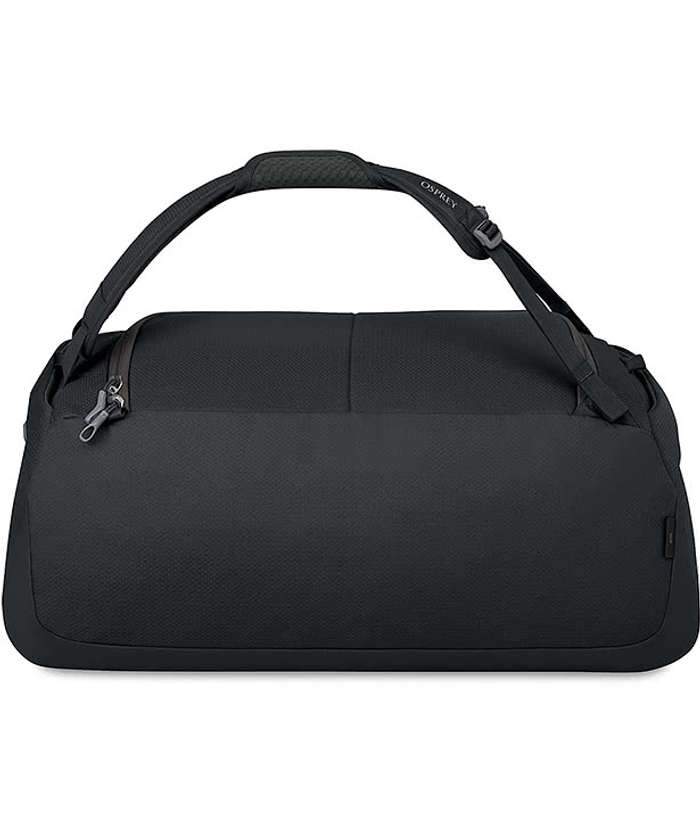 duffel bag osprey Daylite 30L Backpack Our Osprey Transporter 150 Travel Bag Weekender is more than just a bag Osprey Transporter Duffel 40-Mystery White