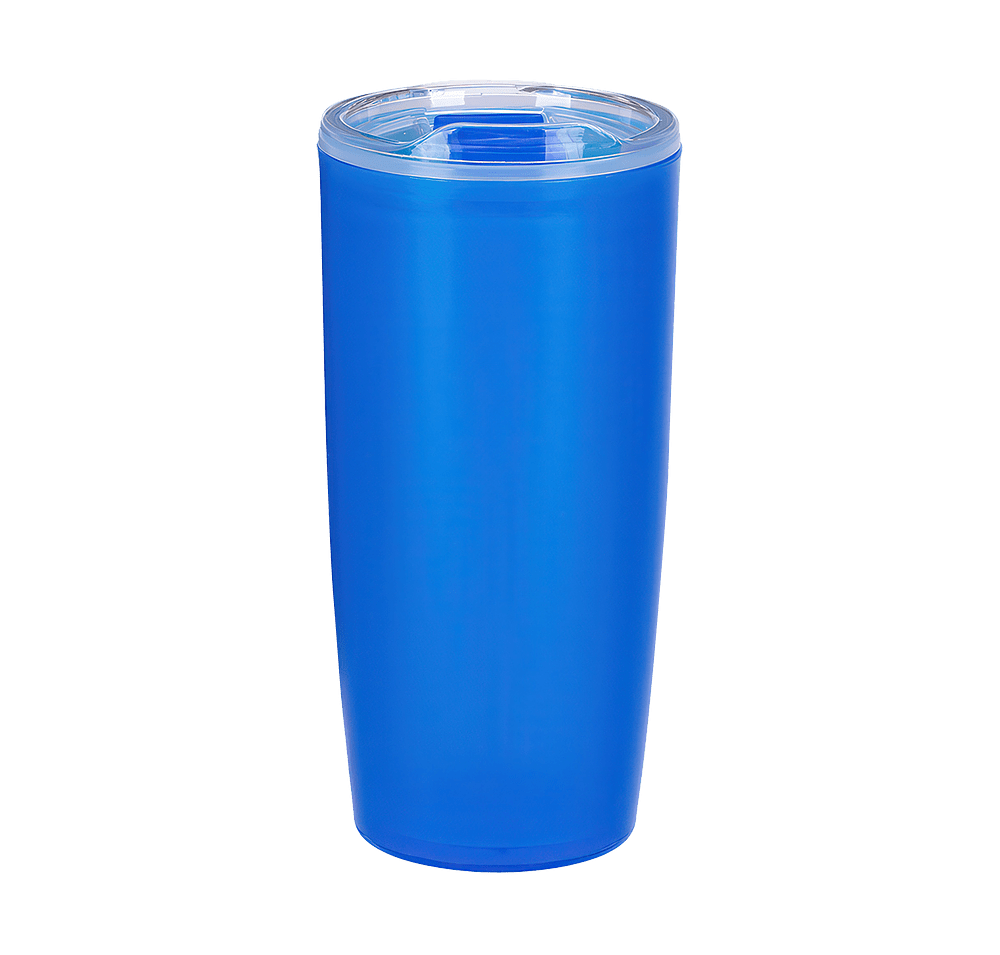 22 oz. Echelon Insulated Tumbler (Case of 60)-default