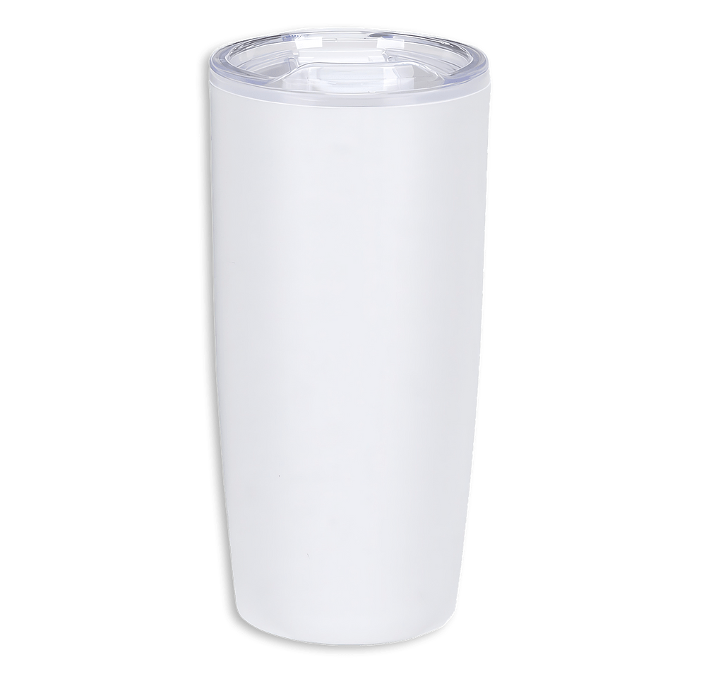 22 oz. Echelon Insulated Tumbler (Case of 60)-default