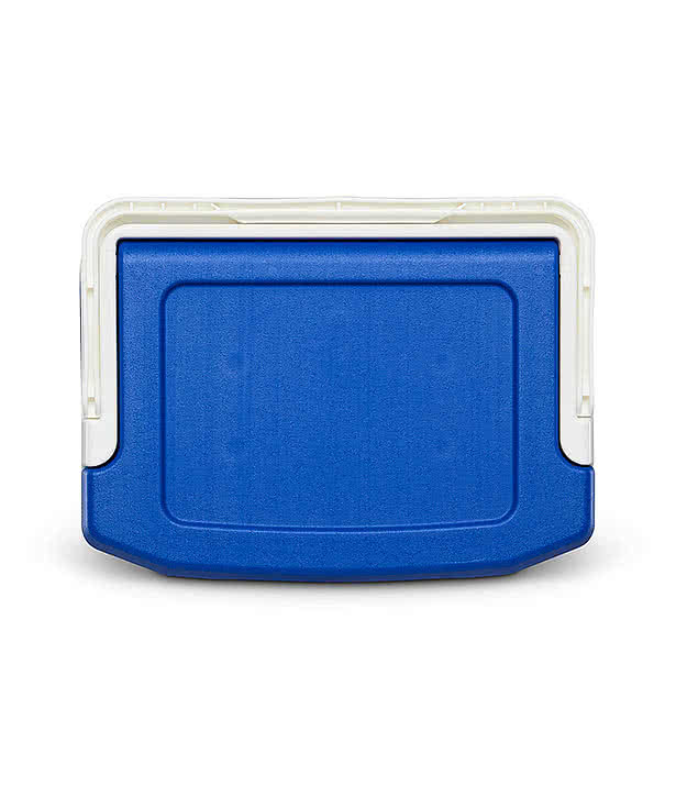 Full Color Igloo Profile II 16 Qt 24 Can Cooler