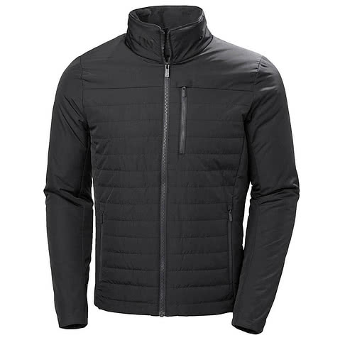 XS HELLY HANSEN HH Long John 2mm ブラック XS HELLY HANSEN HH Long John 2mm ブラック