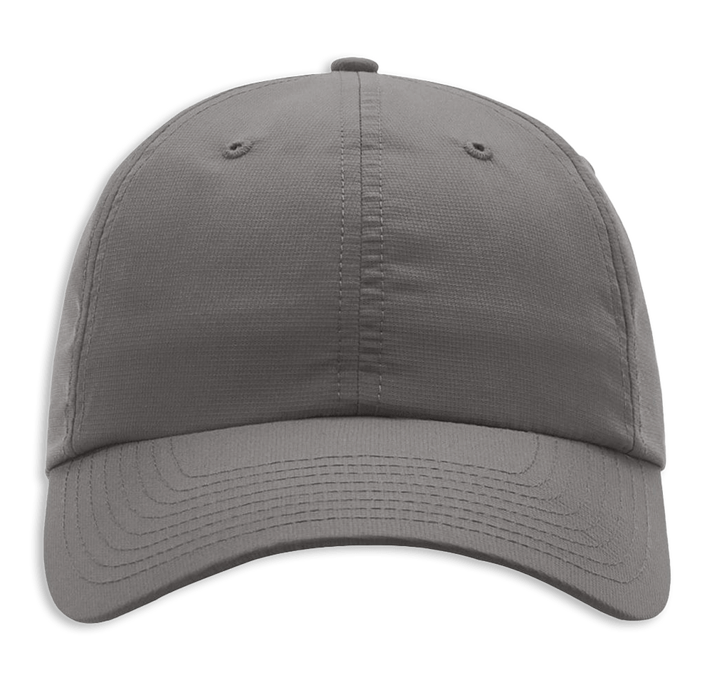 Richardson Casual Performance Baseball Hat-default