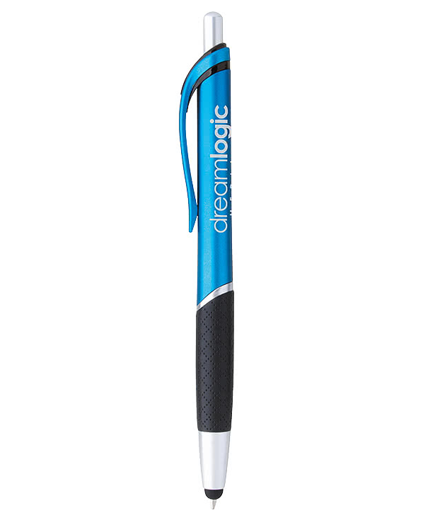 Jive Stylus Pen (black ink)