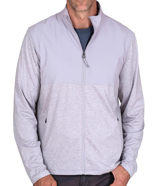 Fossa Riposte Recycled Lightweight Jacket
