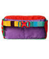 Cotopaxi Del Dia Fanny Pack