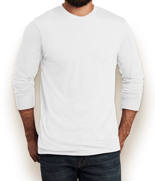 トップス ARTS&SCIENCE Raglan sleeve long t-shirt IMG_5618_f2c0e8d5-c9c5-4c35-