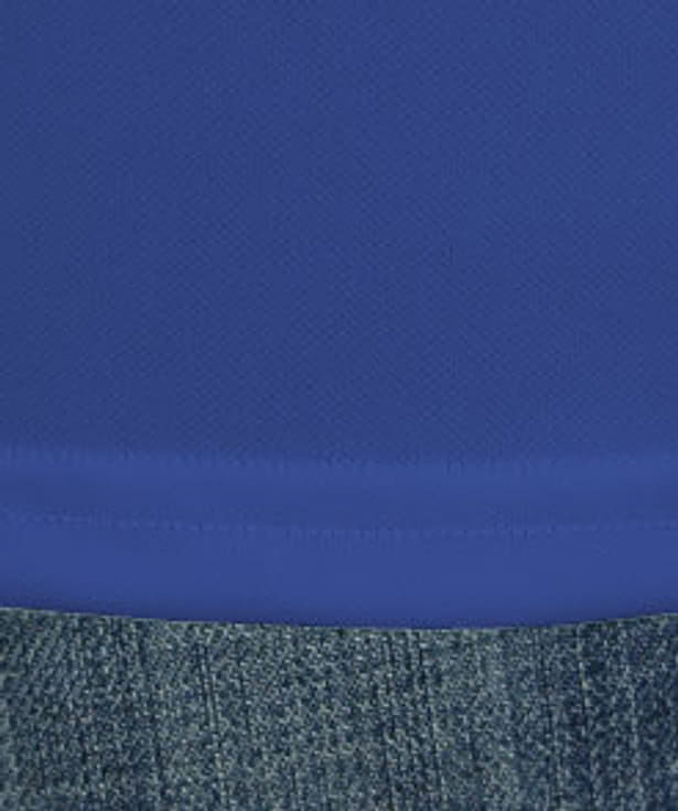 Badger Long Sleeve Performance T