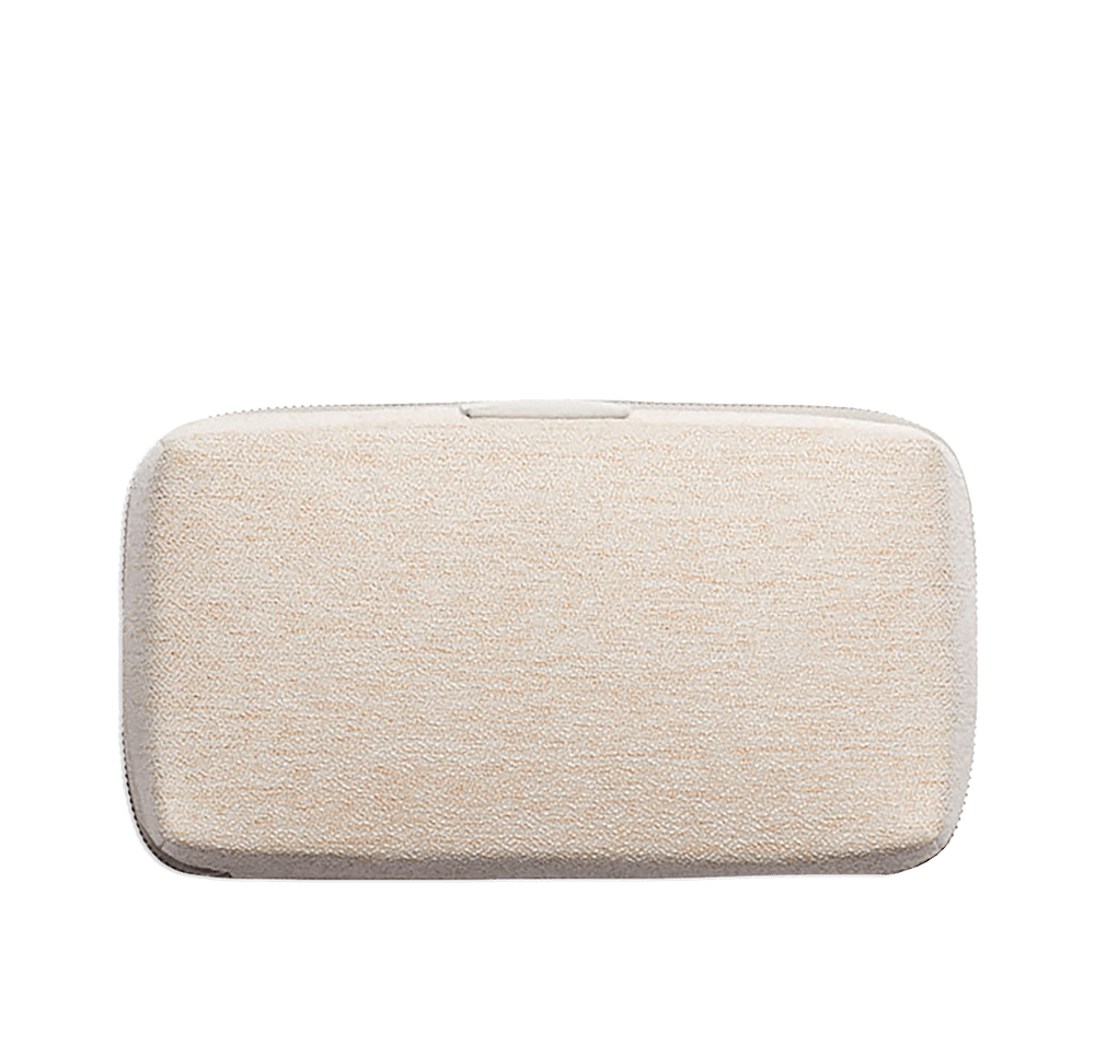 Bellroy Recycled Tech Organizer-default