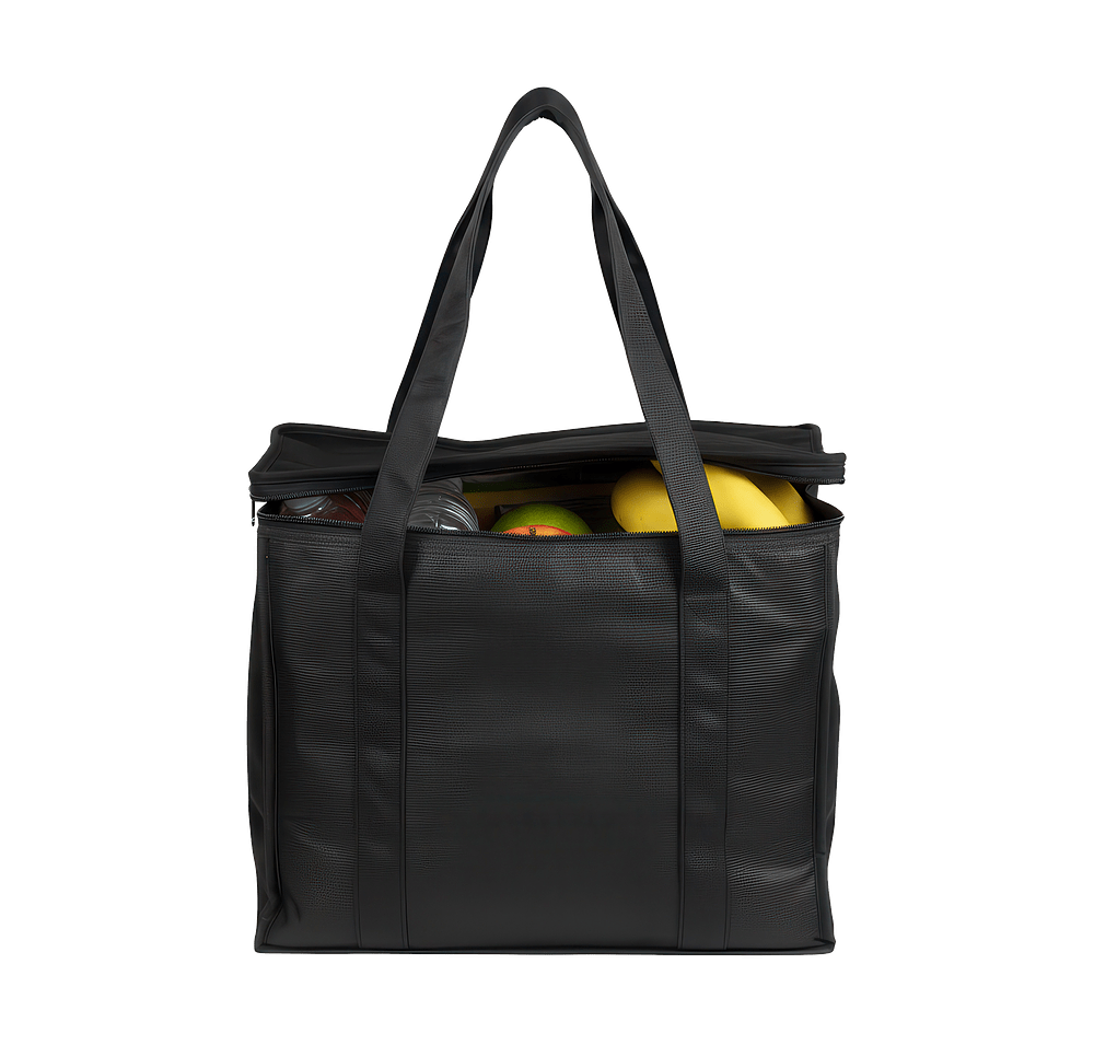 Picnic rPET Cooler Bag-default