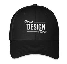 Callaway Textured Performance Hat