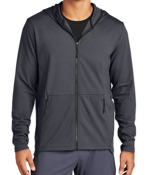 custom zip hoodies uk