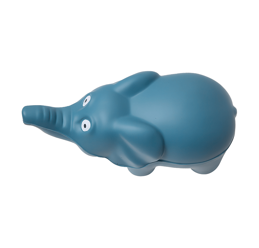 Elephant Stress Reliever-default