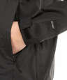 The North Face Women's Waterproof Windbreaker Jacket