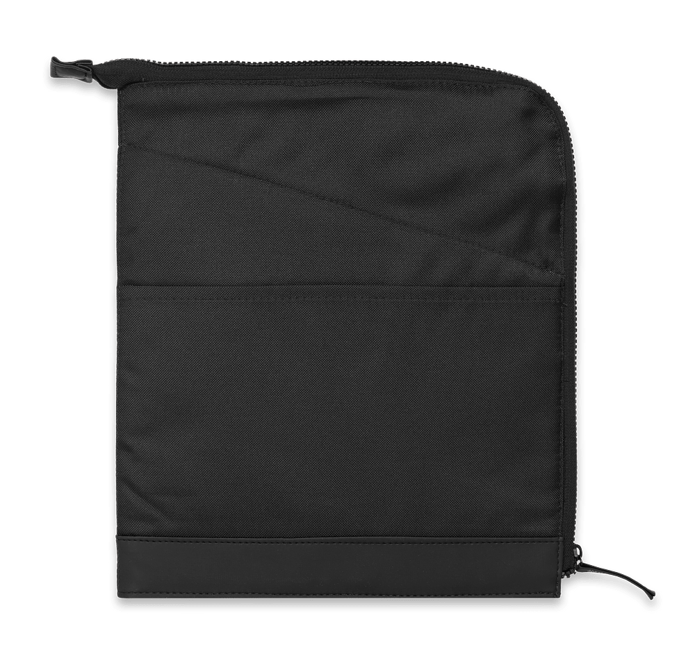 Mobile Office Document Organizer-default