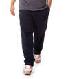 Russell Athletic Dri Power Open Bottom Sweatpants