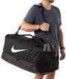 Nike Brasilia Large Duffel Bag