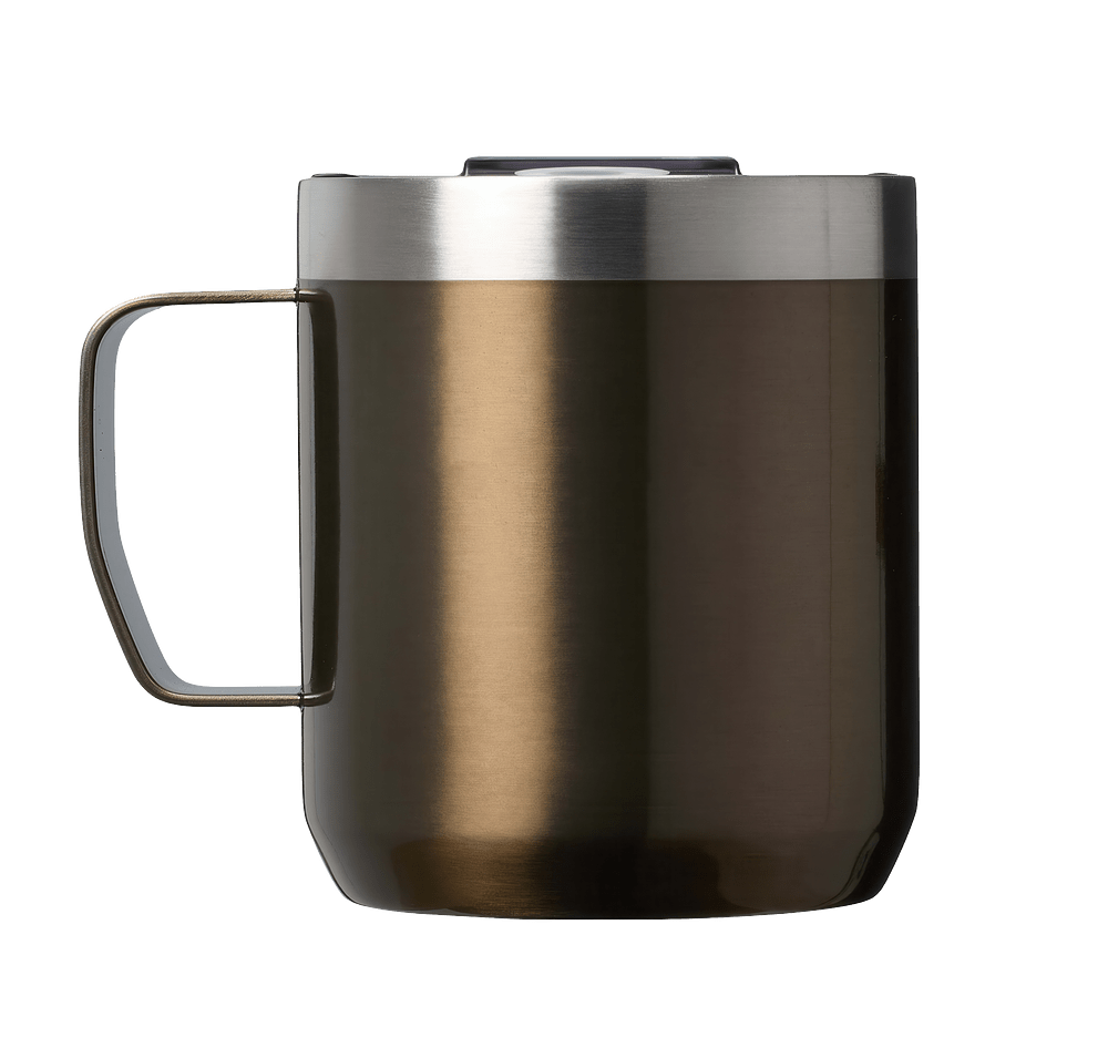 Stanley Laser Engraved 12 oz. Legendary Camp Mug-default