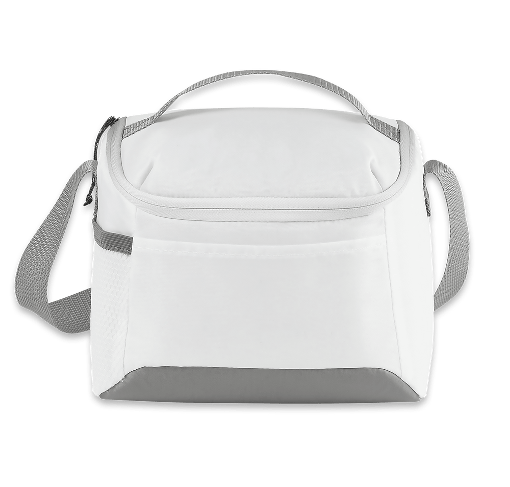 Lunar Sweet Success Gourmet Gift Set and 7 Can Lunch Cooler-default