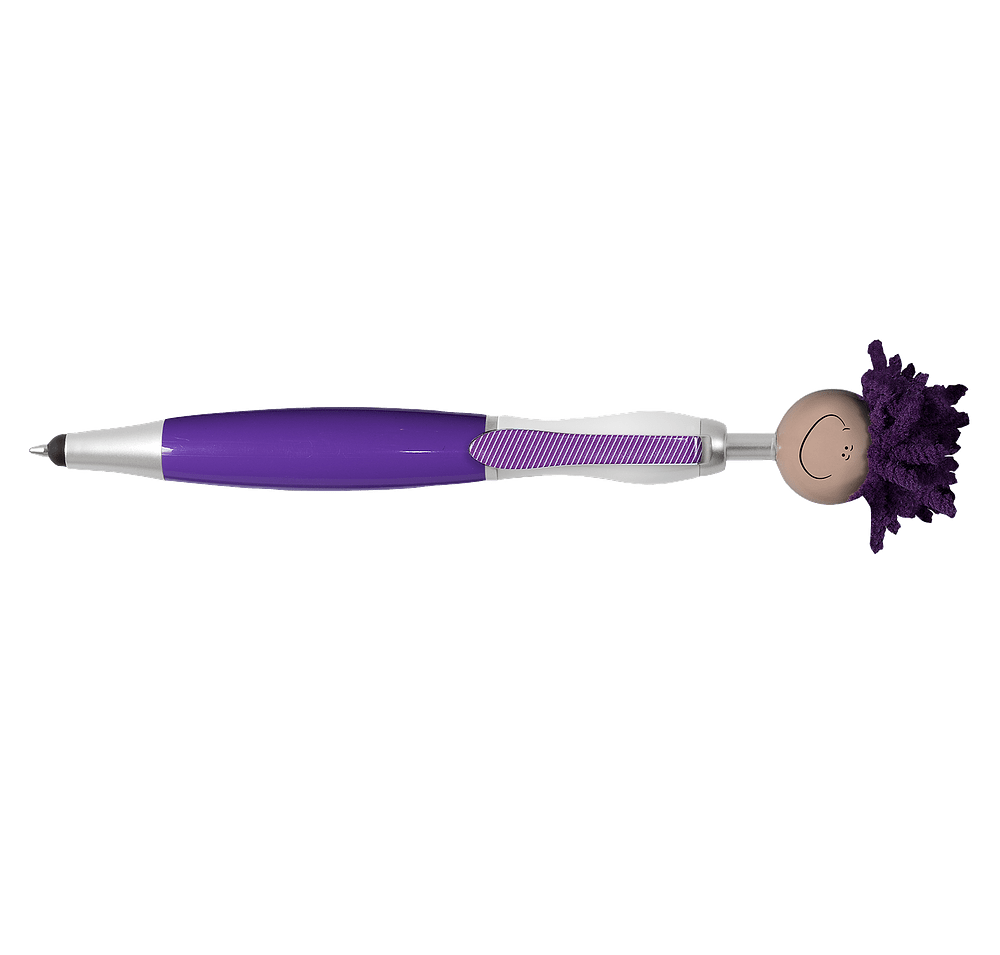 MopToppers Stylus Pen (Medium)-default