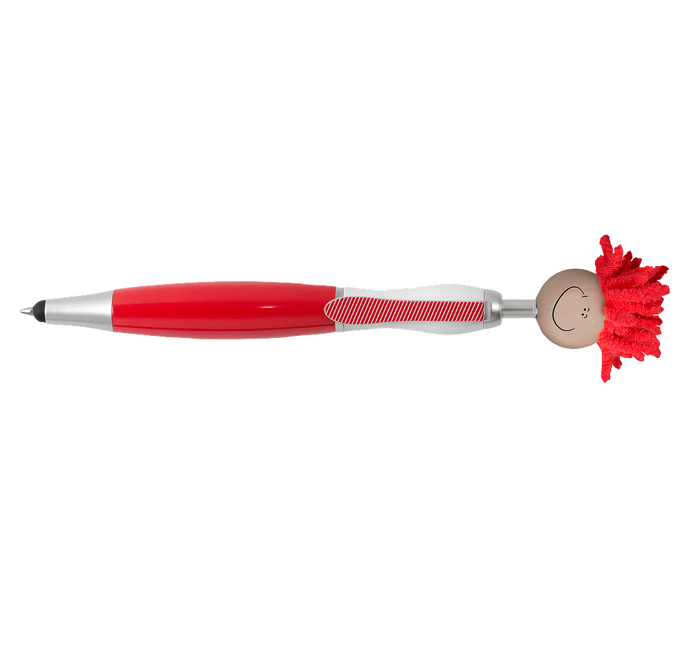 MopToppers Stylus Pen (Medium)-default