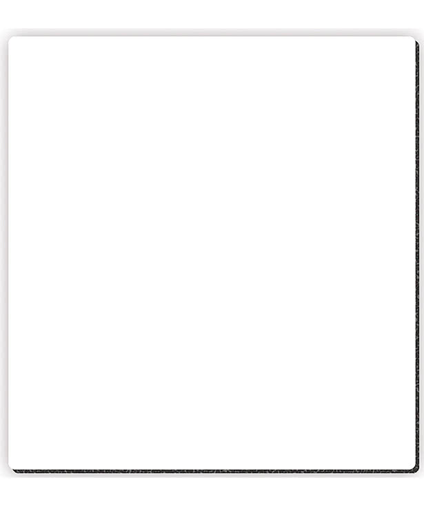 Full Color 1/8" Rectangle Fabric Surface Mouse Pad
