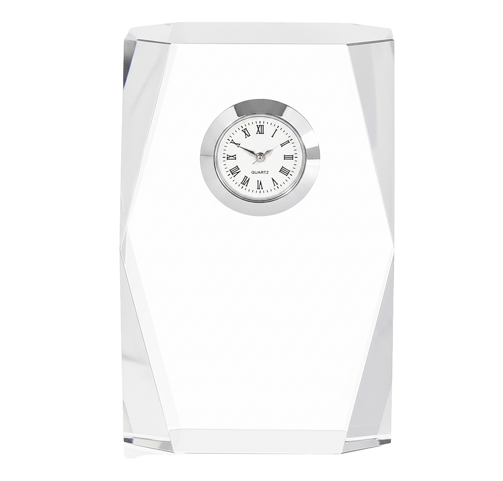 Adelaide Clock-default