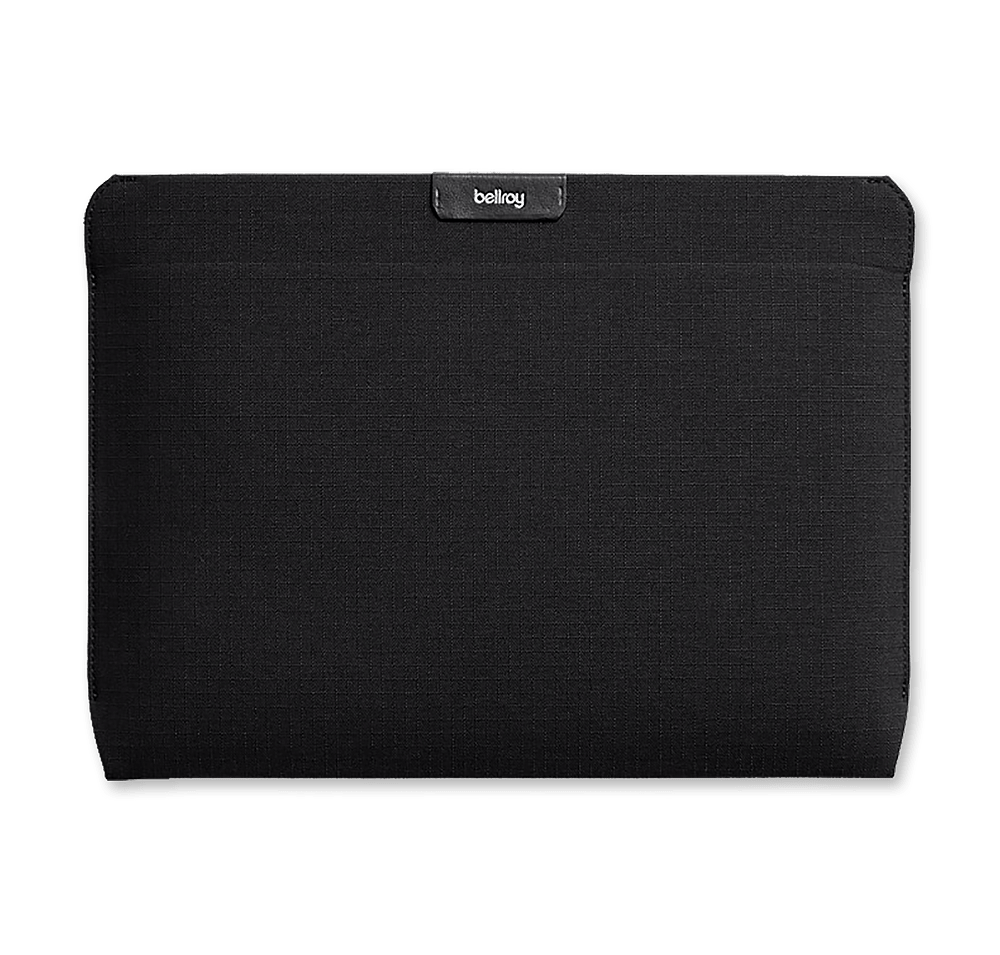 Bellroy Recycled 16" Laptop Sleeve-default