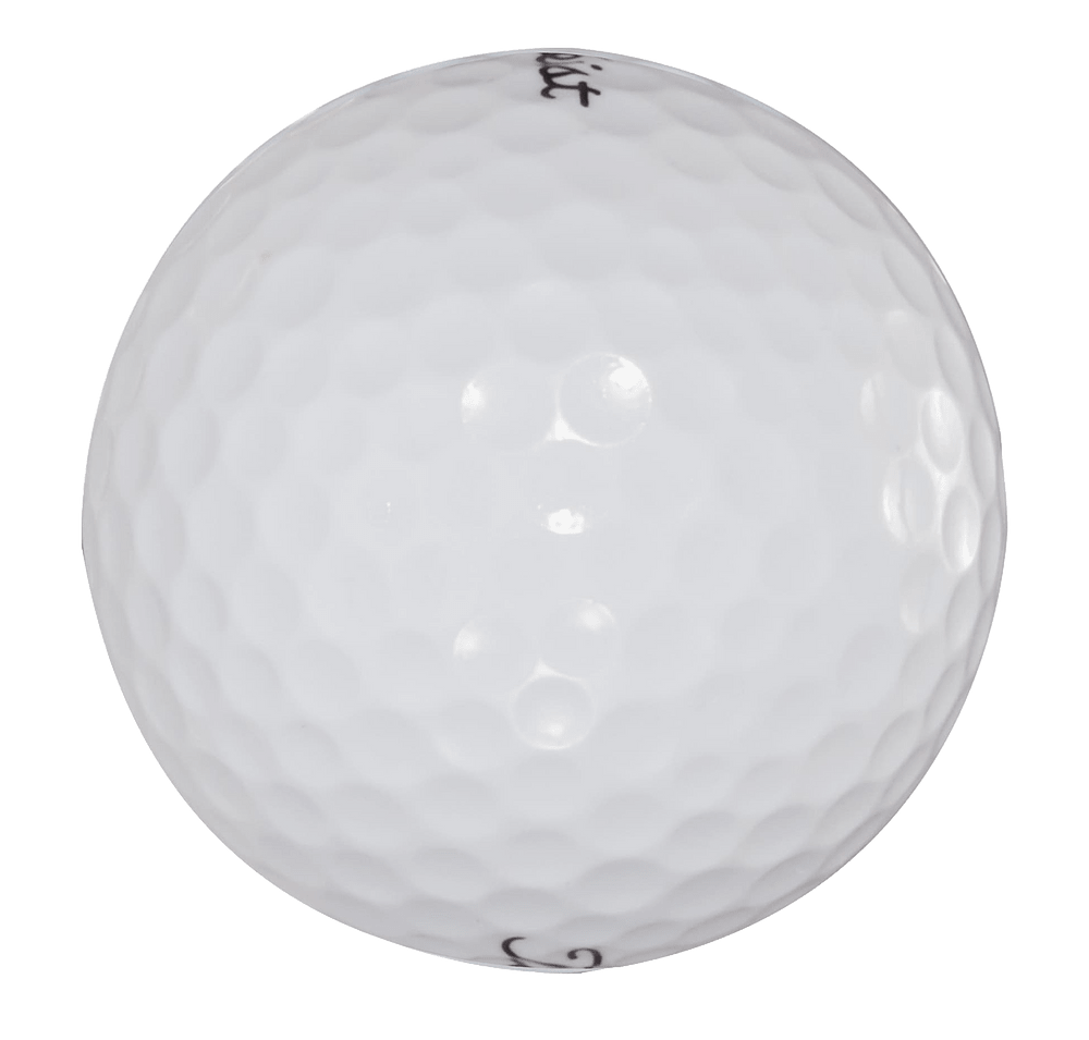 Titleist Velocity Golf Balls (Box of 12)-default