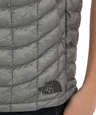 The North Face Thermoball Trekker Vest