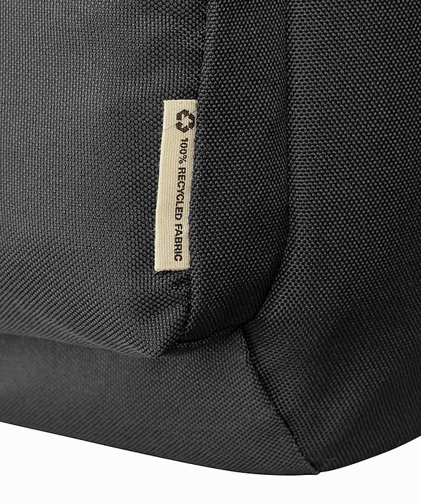 Port Authority C-FREE Recycled Backpack