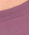 Hanes ComfortWash Garment Dyed T-shirt