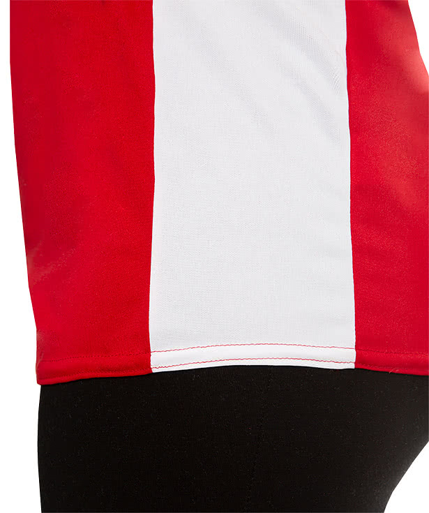 Augusta Women's Cutter Jersey