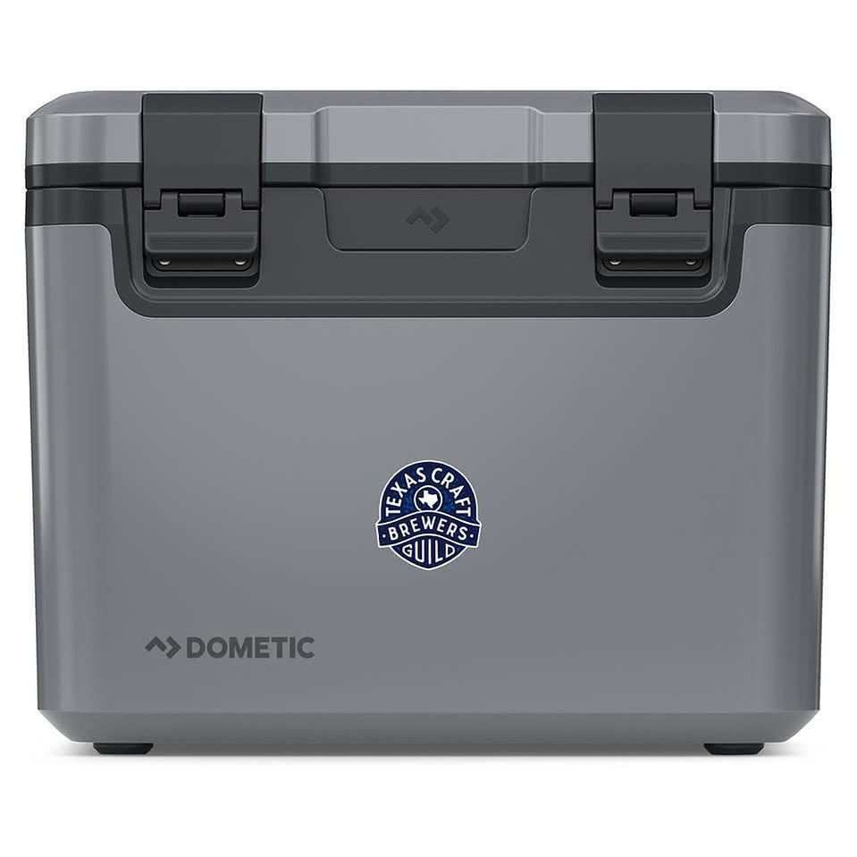 Dometic Recon 41L Water Cooler & 60 Can Cooler