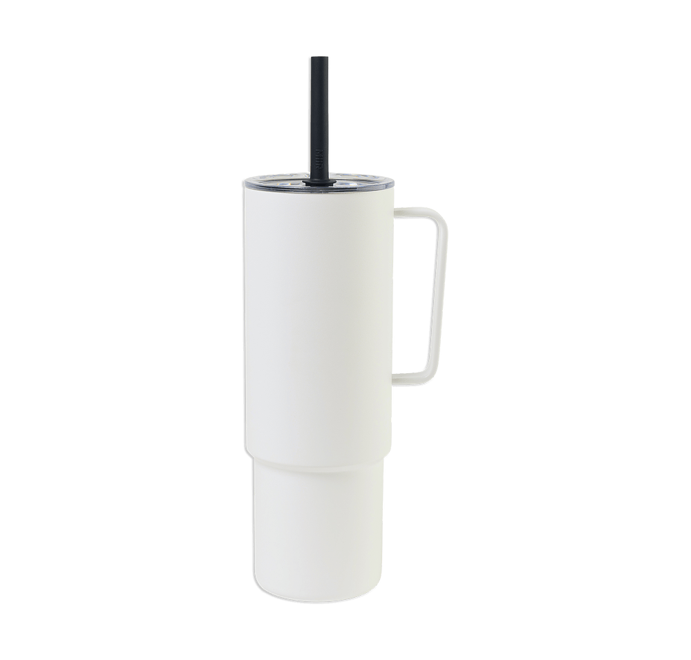 MiiR 32 oz. All Day Cup with Straw-default