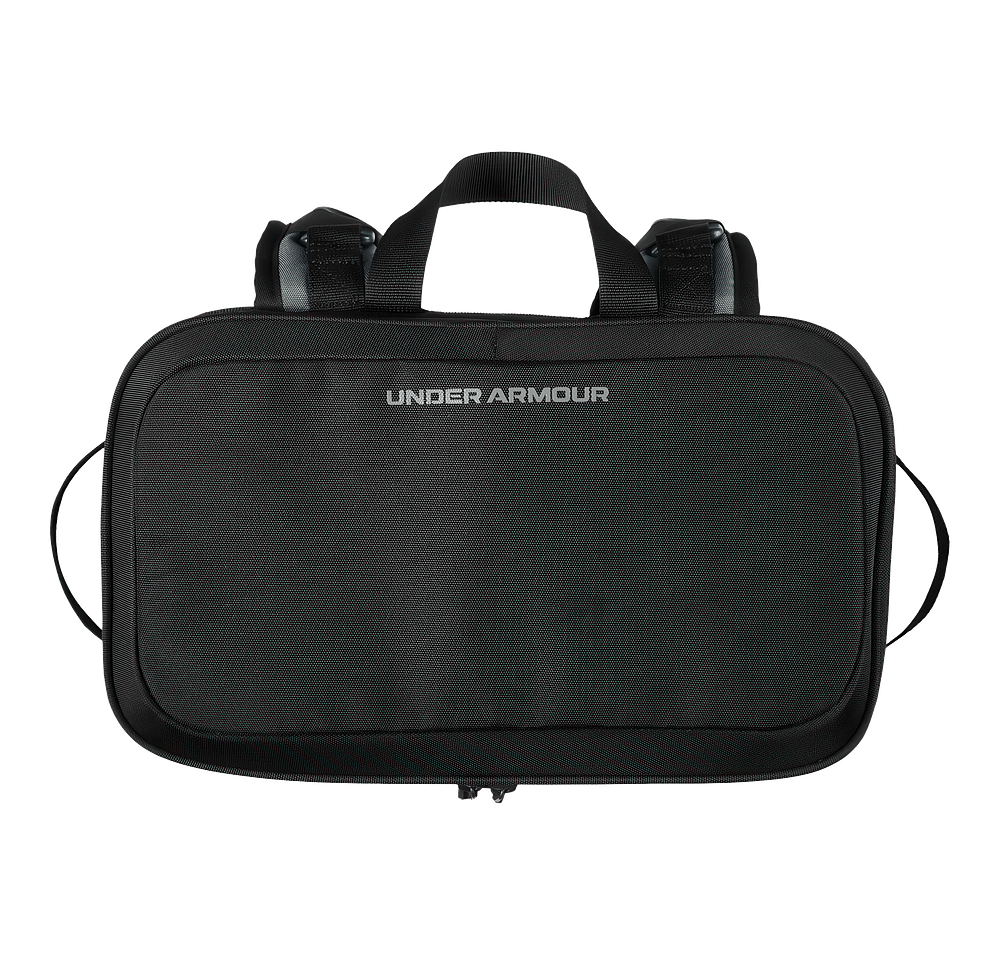 Under Armour Backpack Cooler-default
