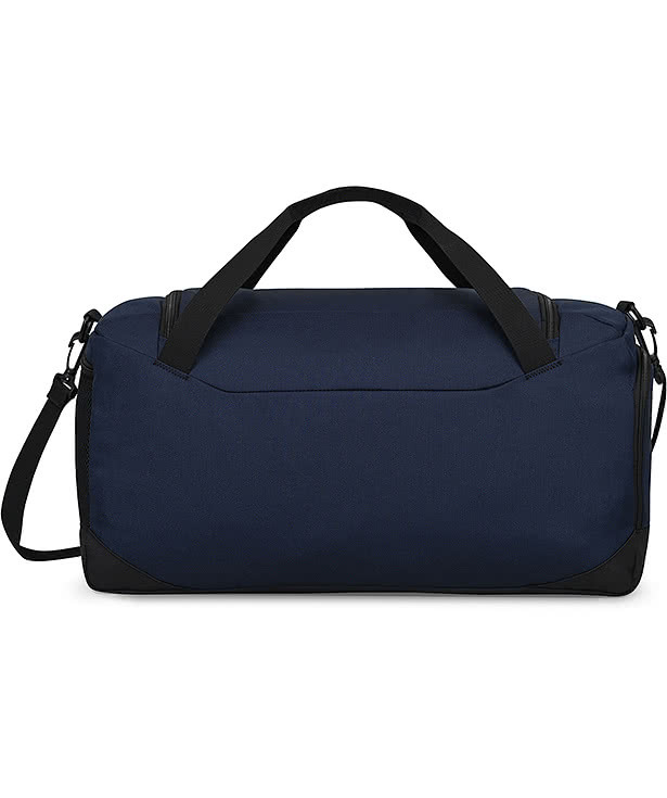 Rally Recycled Deluxe Sport Duffel Bag