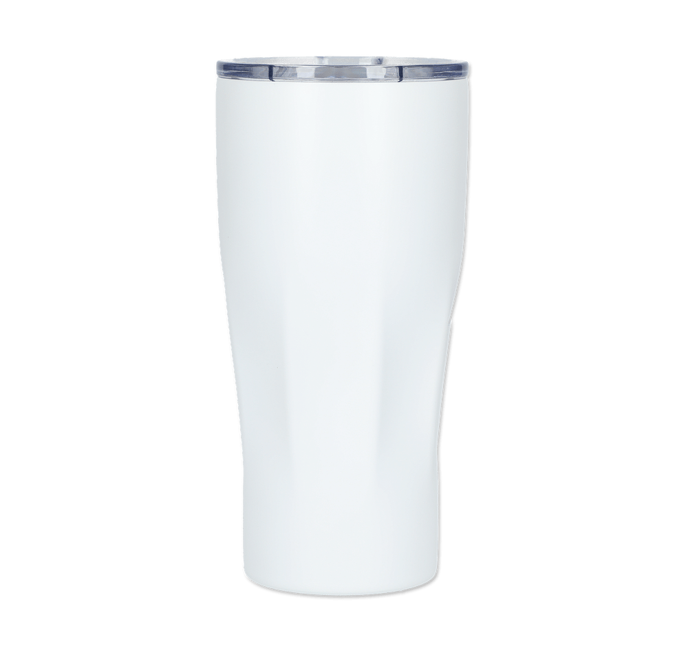 30 oz. Mega Victor Recycled Vacuum Insulated Tumbler-default