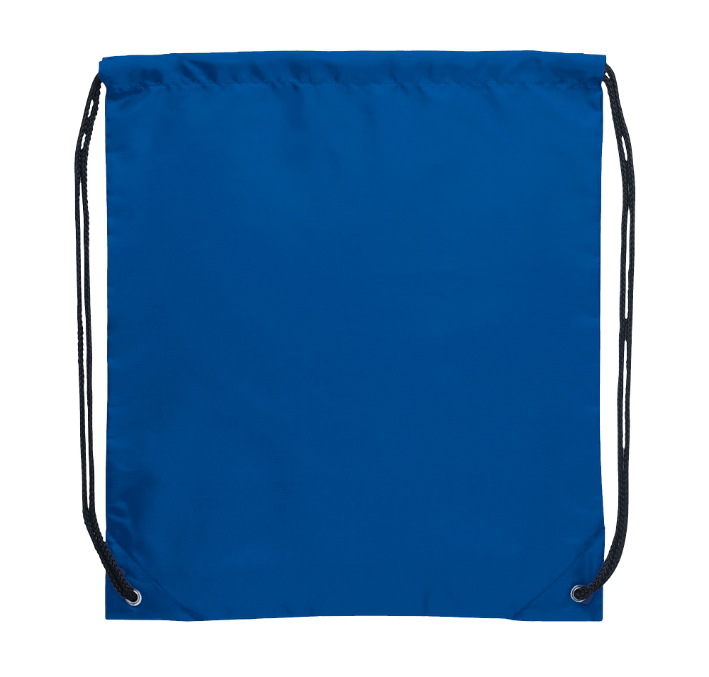 Oriole Promotional Drawstring Bag-default