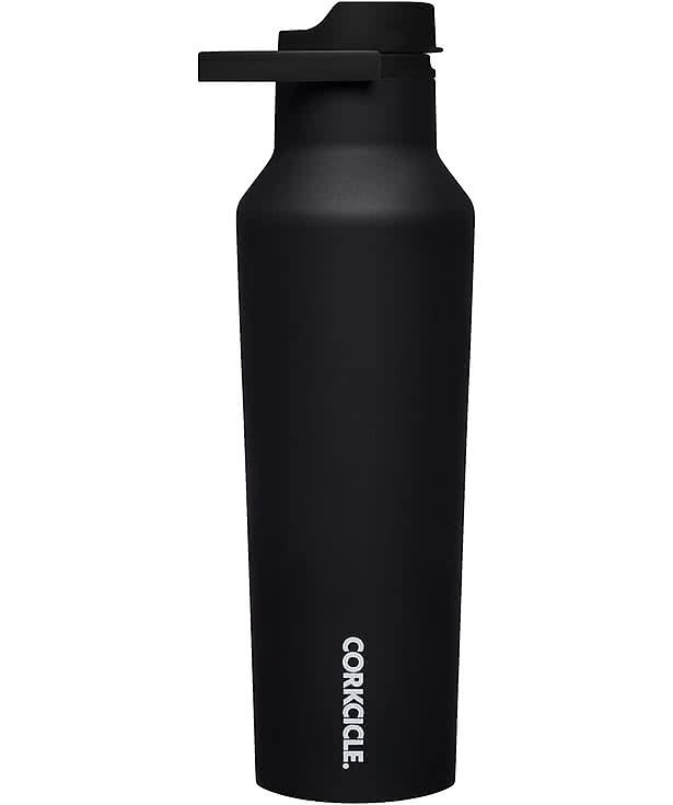 Corkcicle 20 oz. Sport Canteen Water Bottle