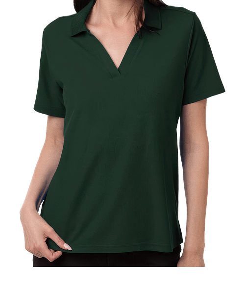 loading first style image