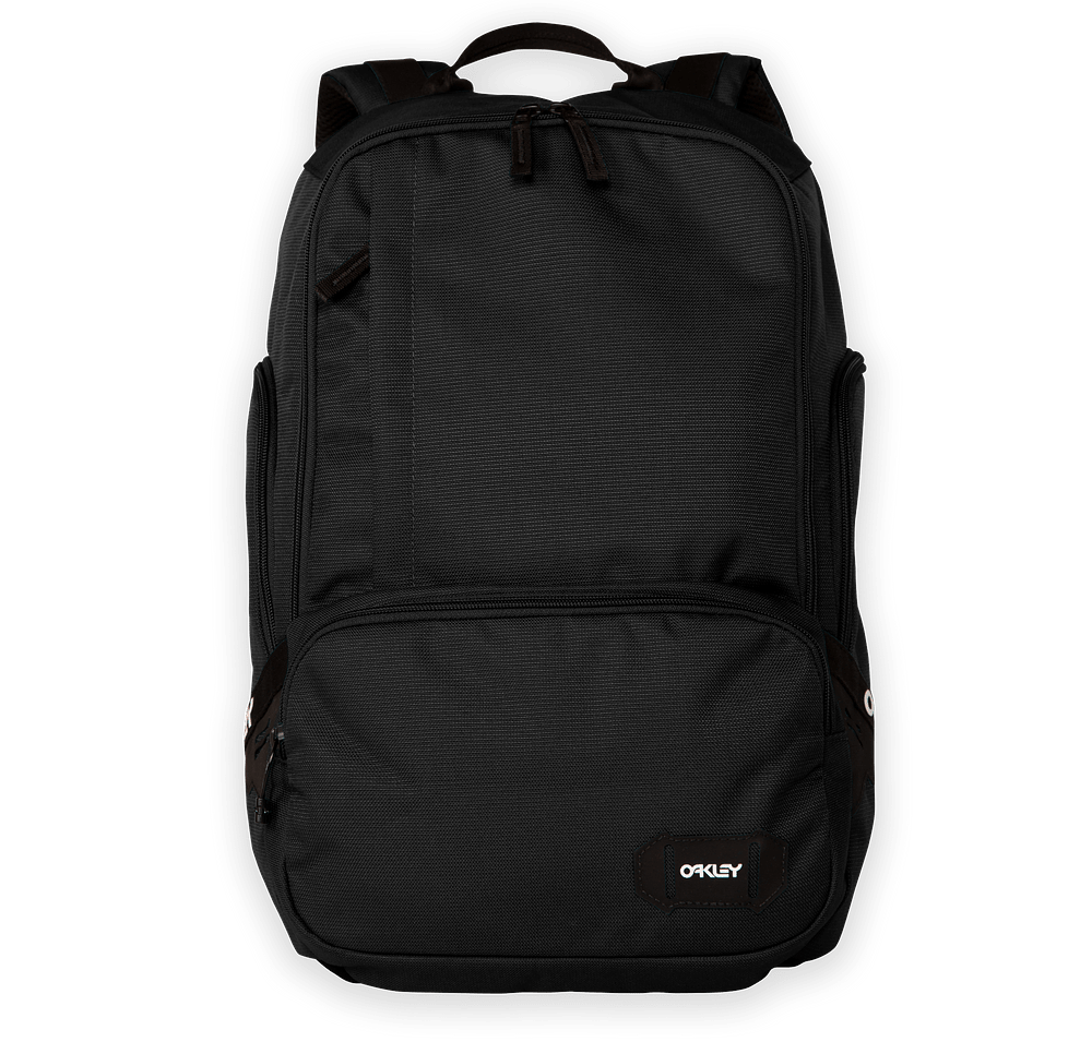 Oakley Street Organizing Backpack-default
