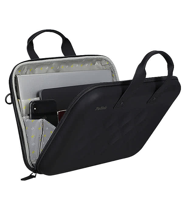 Rollink TOUR 15.6" Horizontal Laptop Case