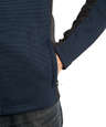 Canada - Spyder Constant Sweater Fleece Jacket