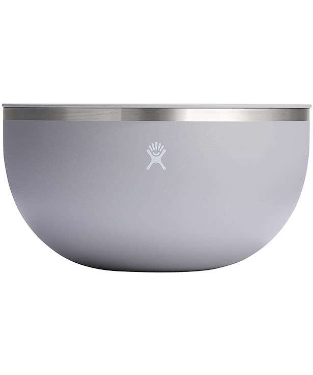 Hydro Flask 3 qt. Serving Bowl with Lid