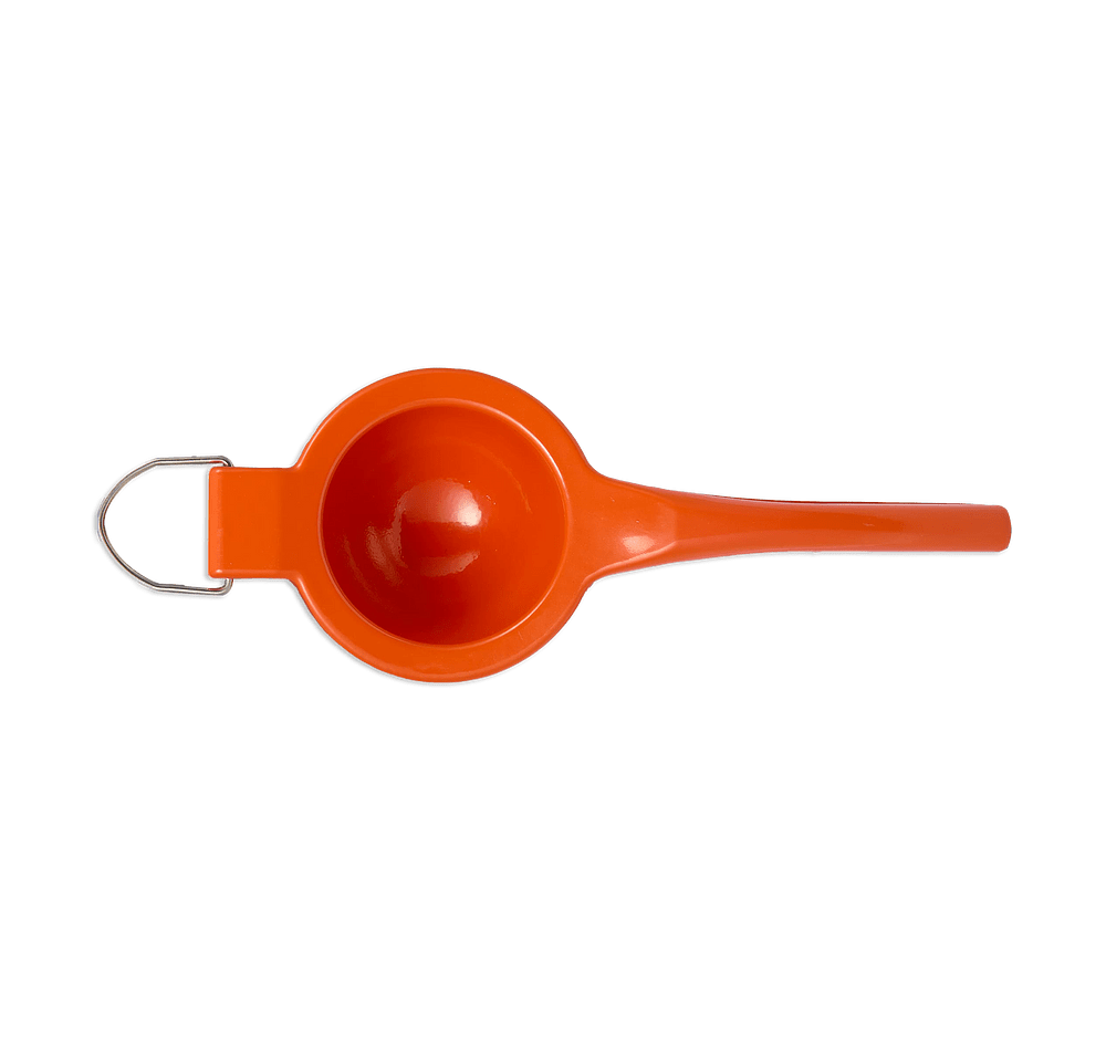 Kitchi Orange Squeezer-default