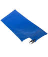 Microfiber Quick Dry Cooling Towel with Pouch