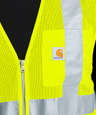 Carhartt Class 2 Mesh Safety Vest