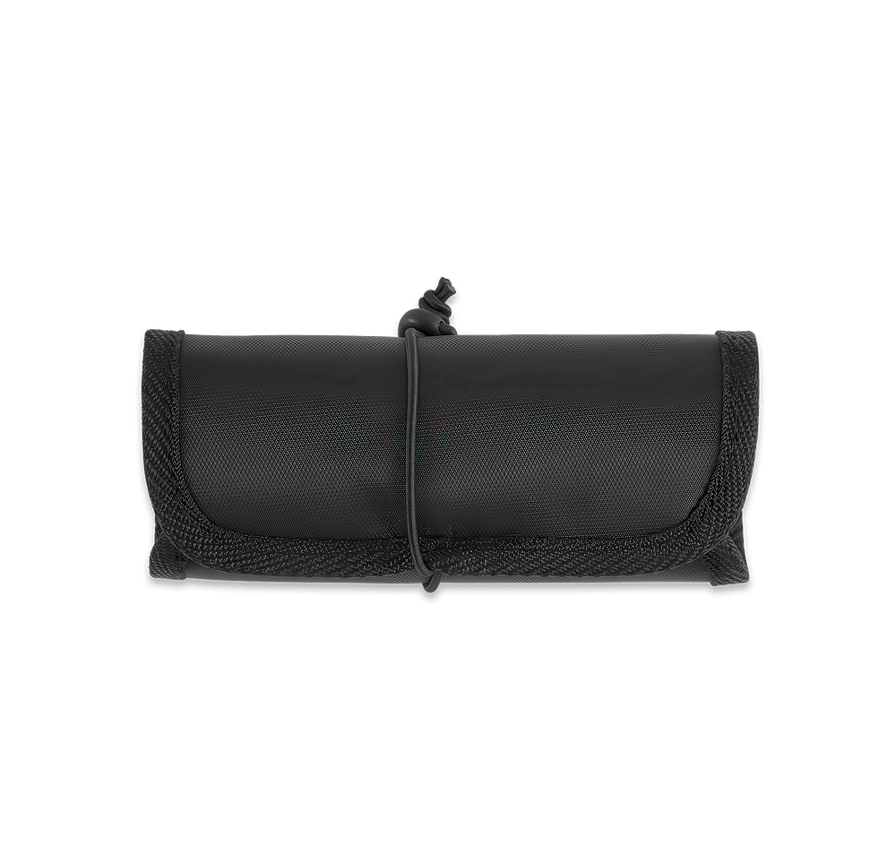 Roll-Up Tech Organizer-default