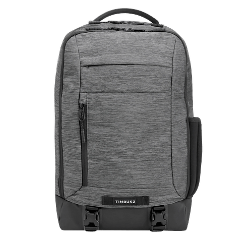 Custom Timbuk2 Authority Deluxe 17 Computer Backpack - Design Backpacks  Online at CustomInk.com